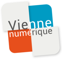 Vienne Numérique
